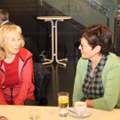 IMG_9915.JPG