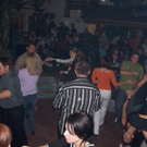 925249.jpg