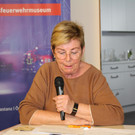 IMG_9928a.JPG