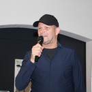 IMG_9946.JPG