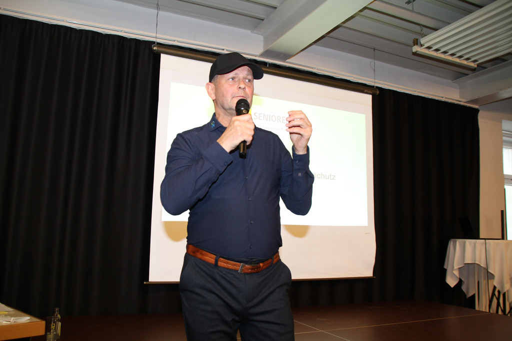 IMG_9950.JPG