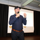 IMG_9950.JPG