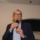 IMG_9960.JPG