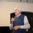IMG_9963.JPG