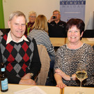 IMG_9972.JPG