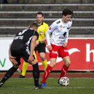 file7jw4nemw90ju6bnep73.jpg