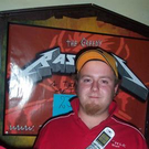 925483.jpg