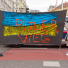 Vienna_at-2.JPG