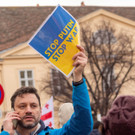 Vienna_at-3.JPG