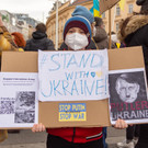 Vienna_at-4.JPG