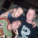925485.jpg