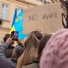 Vienna_at-5.JPG