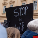 Vienna_at-6.JPG