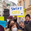Vienna_at-8.JPG