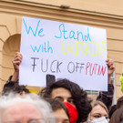 Vienna_at-9.JPG