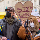 Vienna_at-12.JPG