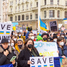 Vienna_at-13.JPG