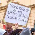 Vienna_at-17.JPG