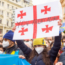 Vienna_at-21.JPG