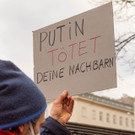 Vienna_at-23.JPG