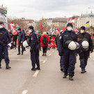 Vienna_at-2.JPG