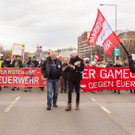 Vienna_at-3.JPG