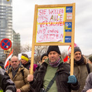 Vienna_at-4.JPG