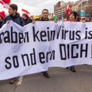 Vienna_at-12.JPG