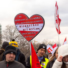 Vienna_at-13.JPG