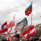 Vienna_at-14.JPG