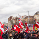 Vienna_at-17.JPG