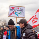 Vienna_at-20.JPG