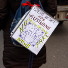 Vienna_at-22.JPG