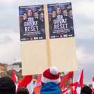 Vienna_at-23.JPG