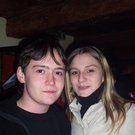 925492.jpg