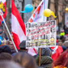 Vienna_at-26.JPG