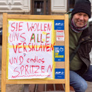 Vienna_at-27.JPG