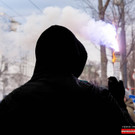 Vienna_at-30.JPG