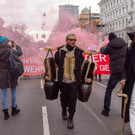 Vienna_at-31.JPG