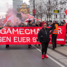 Vienna_at-32.JPG