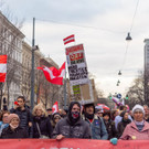 Vienna_at-33.JPG