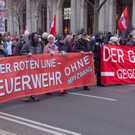 Vienna_at-34.JPG