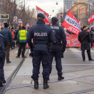 Vienna_at-35.JPG