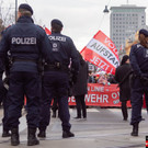 Vienna_at-36.JPG
