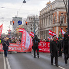 Vienna_at-38.JPG