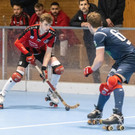 file7jw73oxpfe112slvqp73.jpg