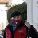 Sonntag _1_.JPG