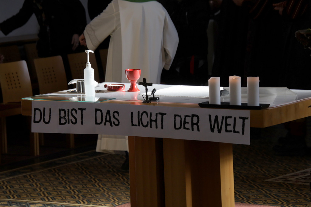 Sonntag _6_.JPG