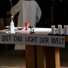 Sonntag _6_.JPG
