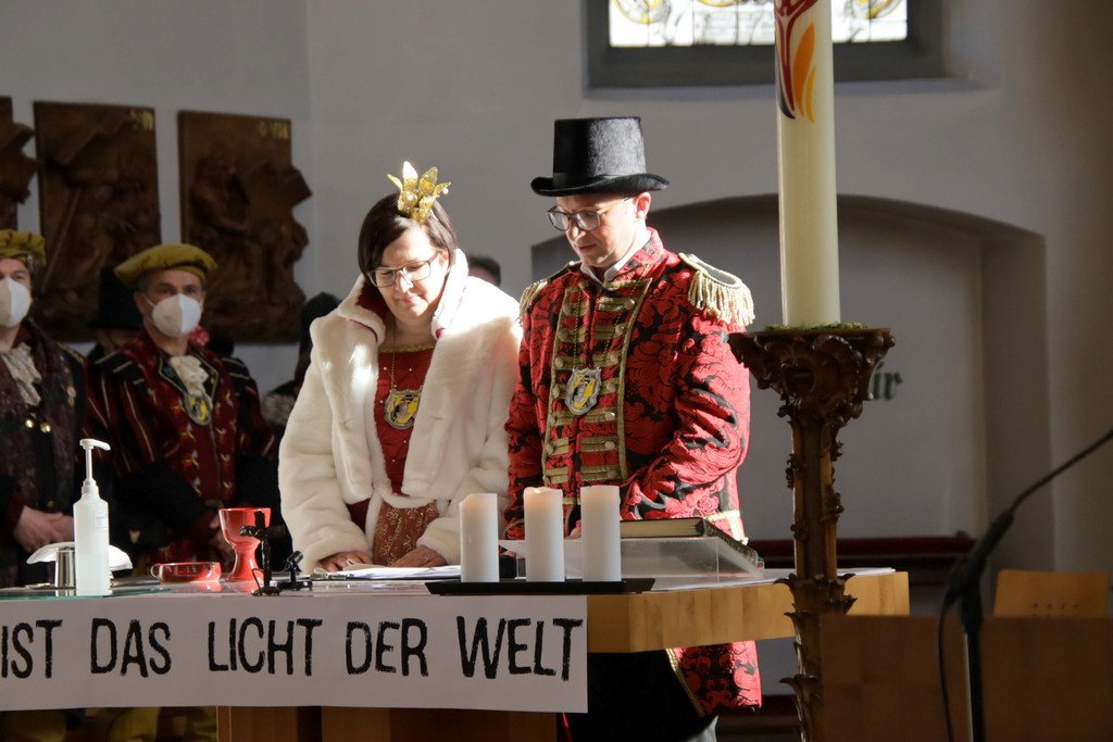Sonntag _13_.JPG